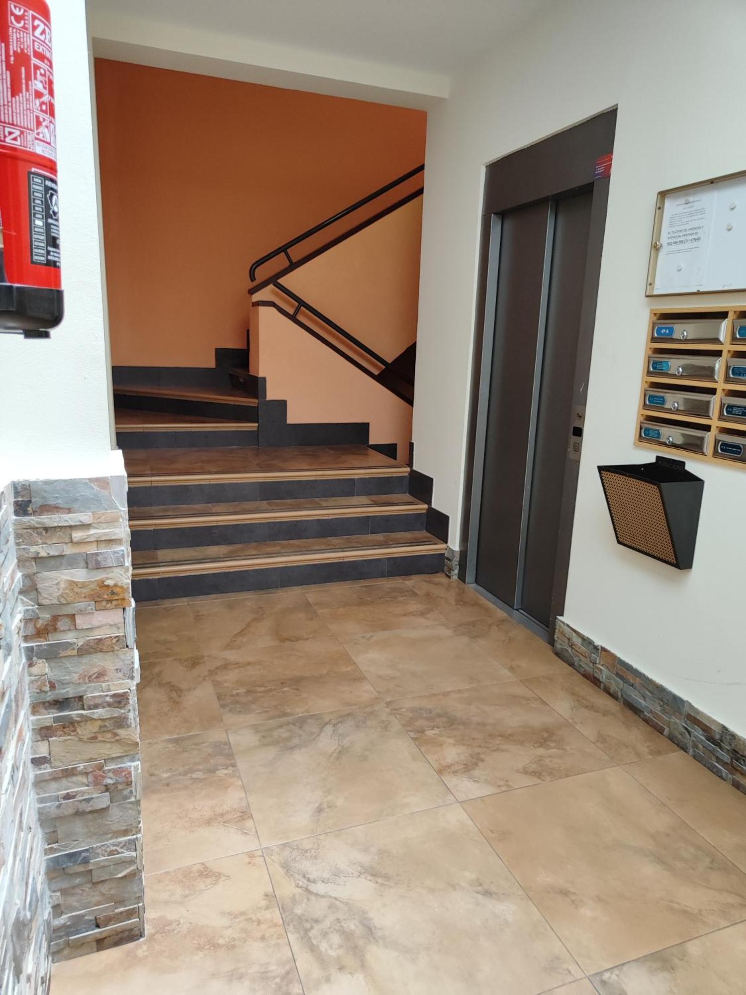 Apartamentos Clotilde Кандас Экстерьер фото